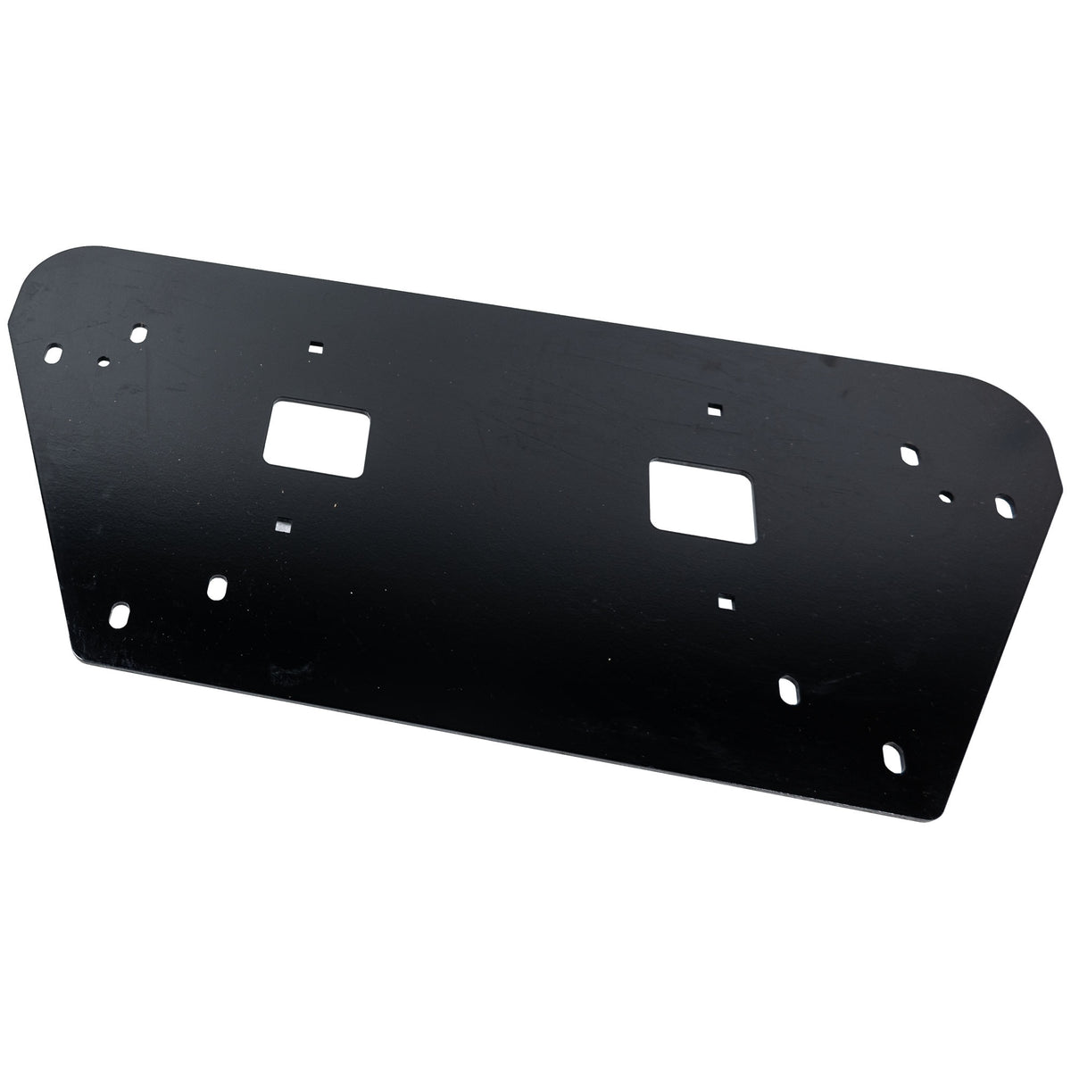 Kolpin UTV Snow Plow Mount 34-9010