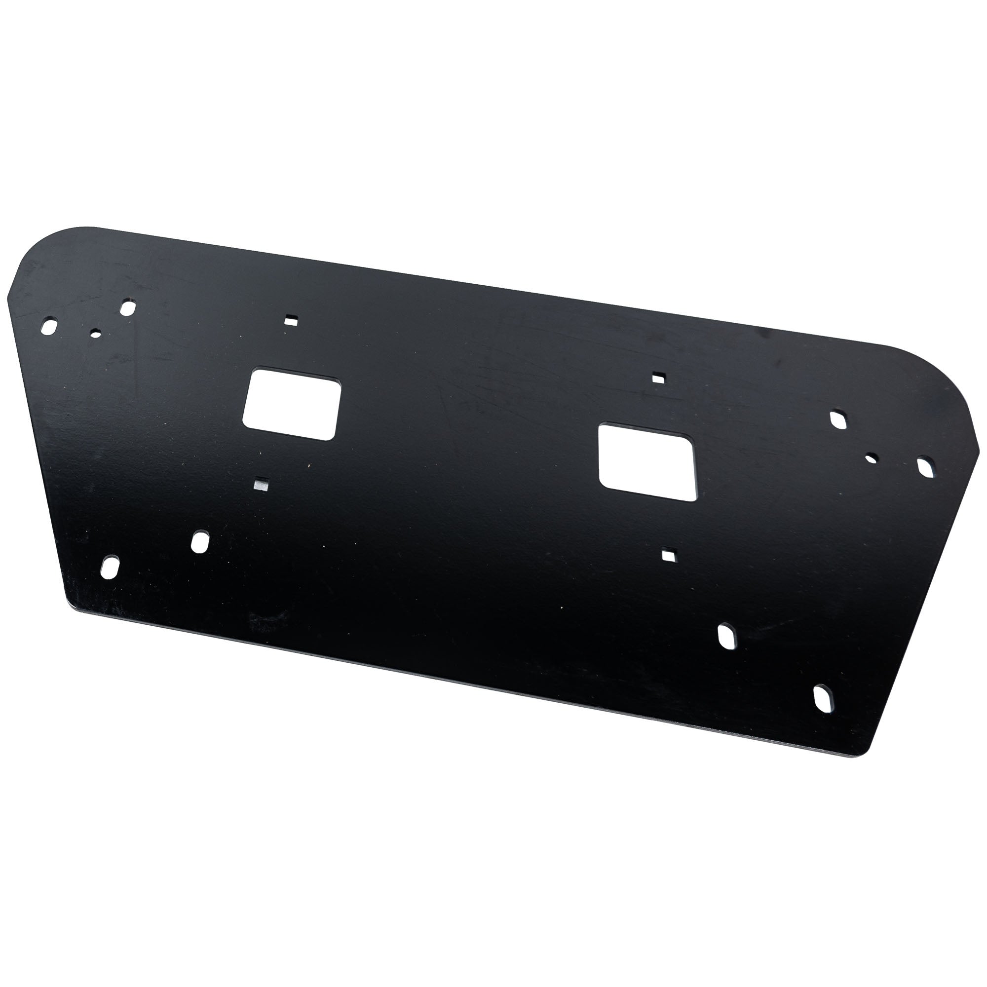 Kolpin 34-9010 UTV Snow Plow Mount