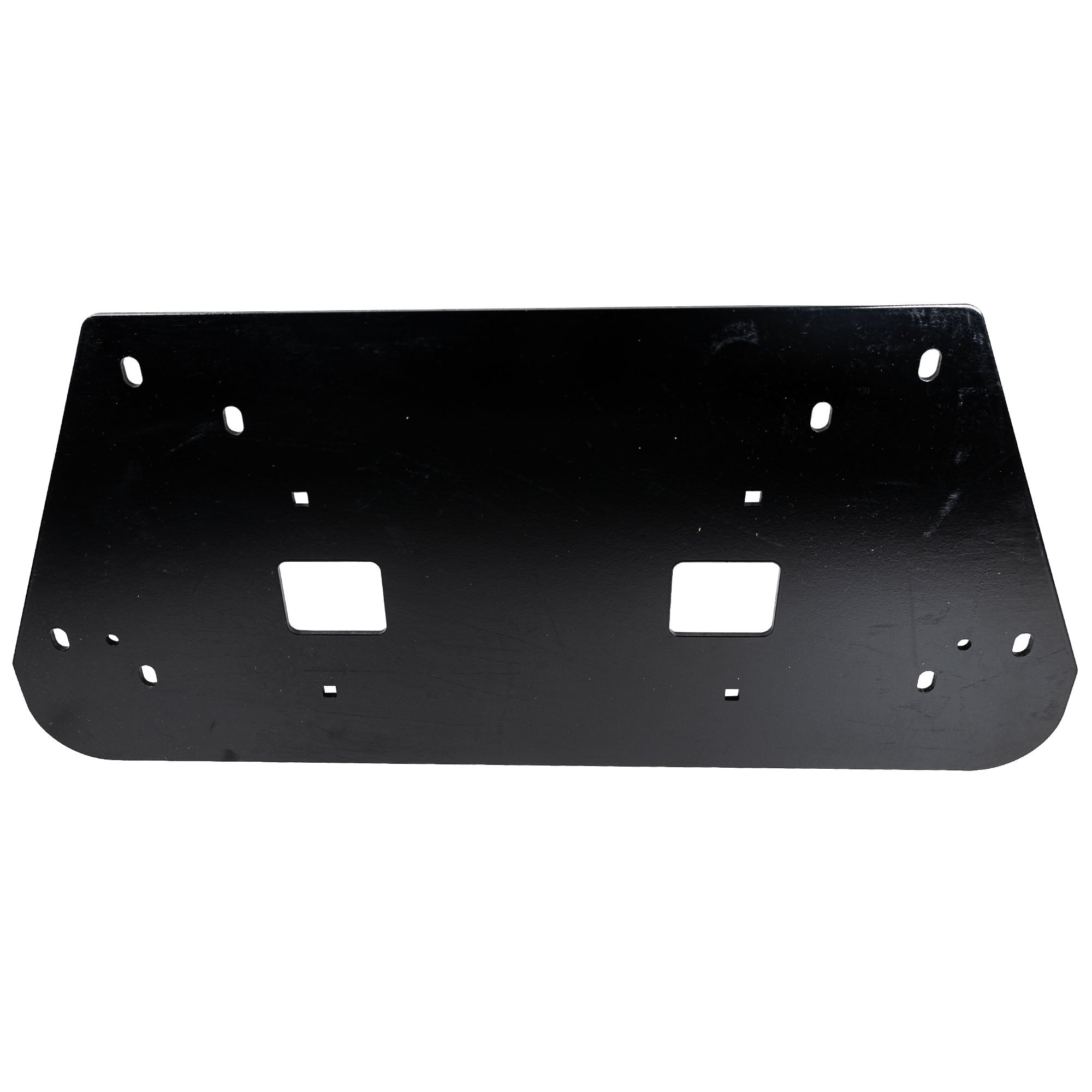 Kolpin Mount