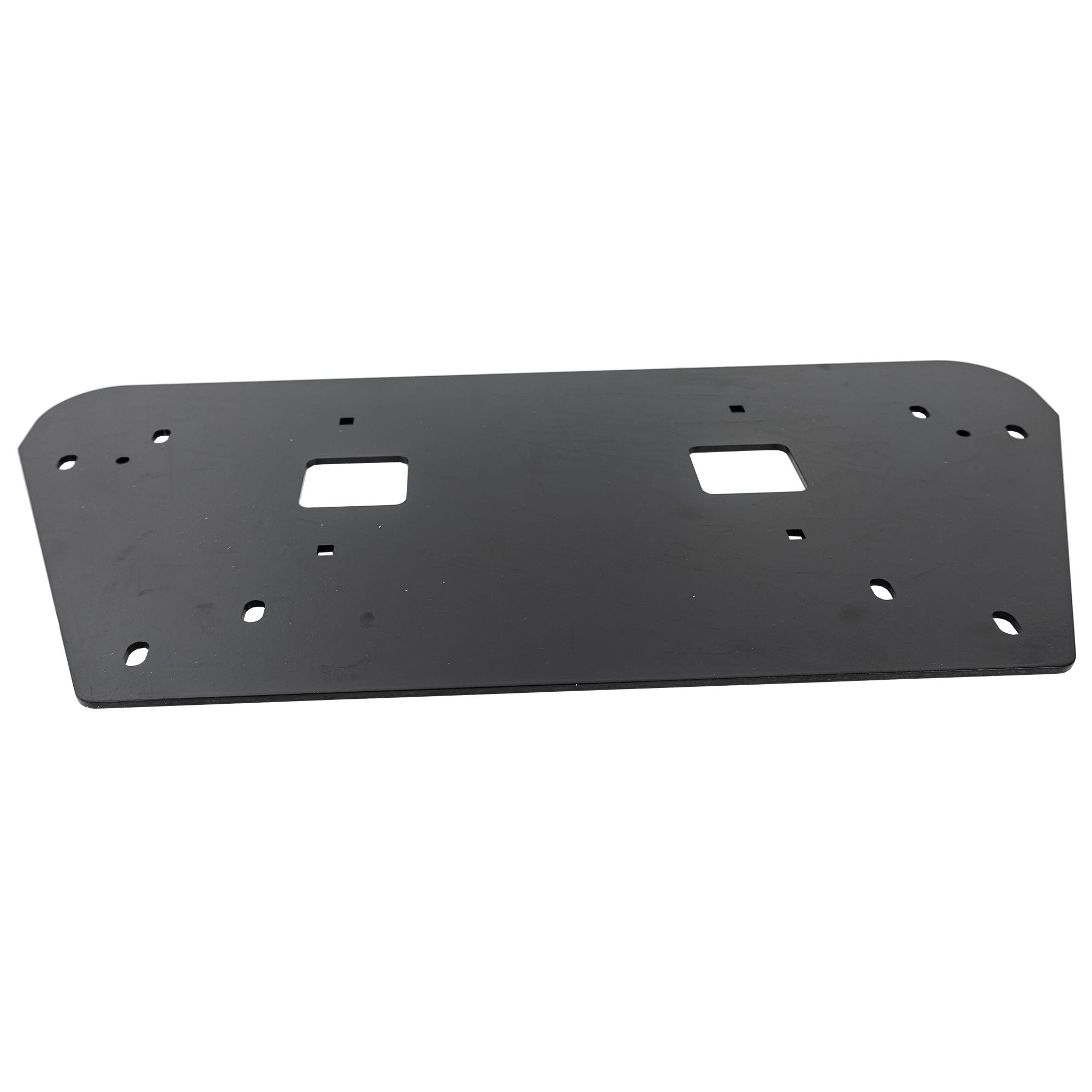 Kolpin UTV Snow Plow Mount 34-9010