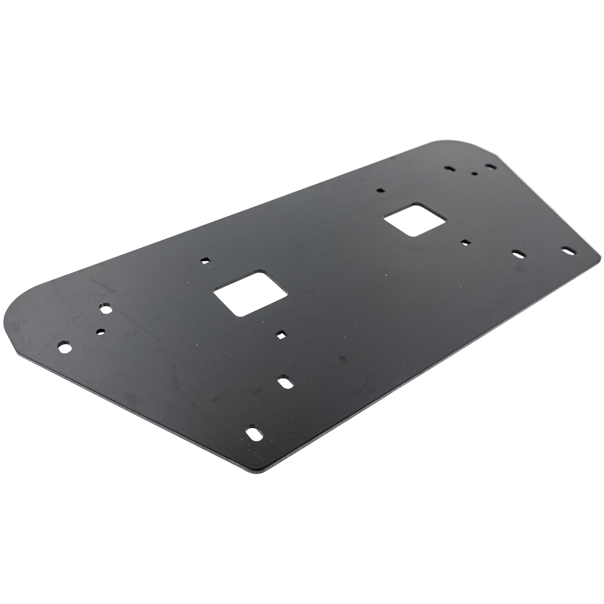 Kolpin 34-9010 UTV Snow Plow Mount for CF Moto Zforce 500 800