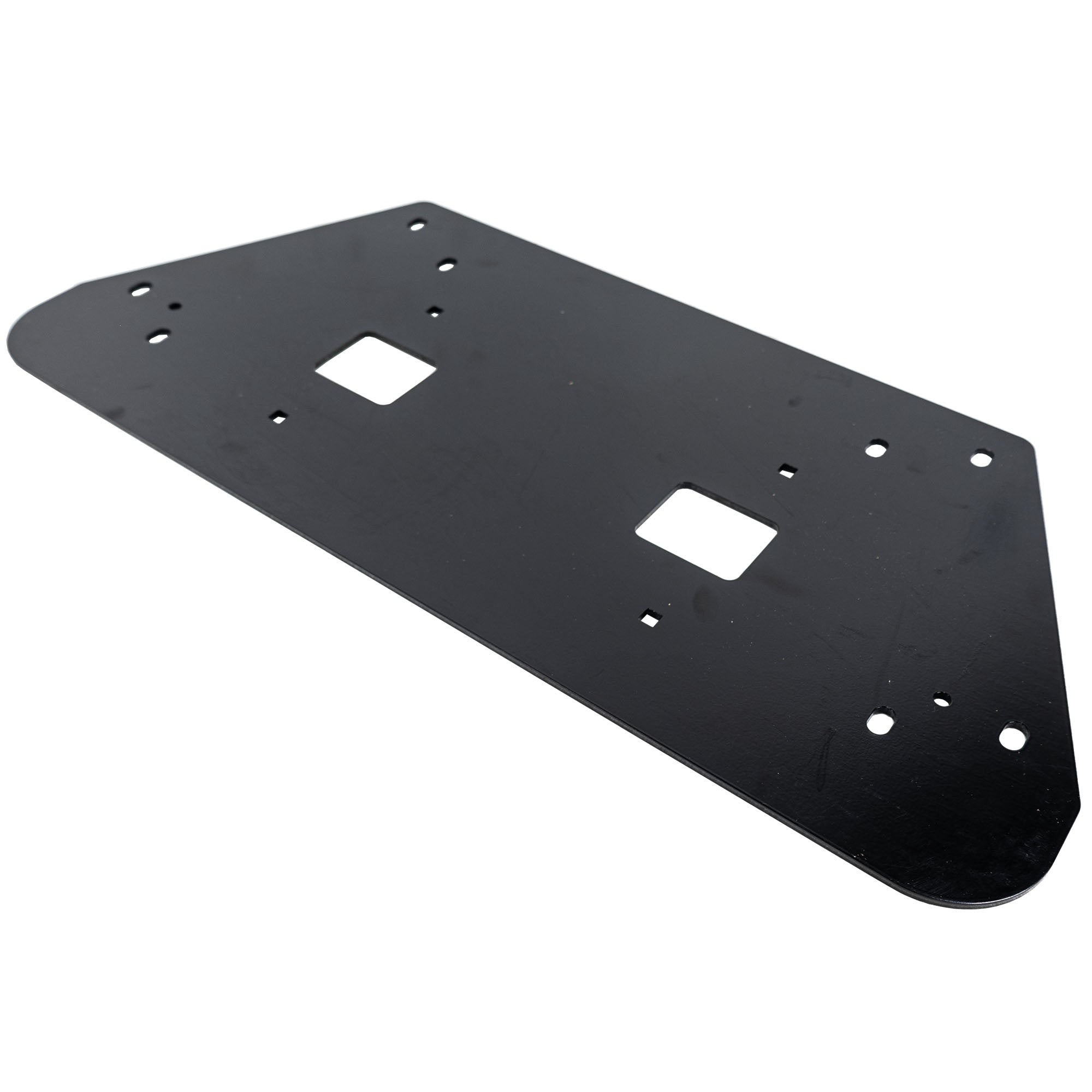 Kolpin 34-9010 UTV Snow Plow Mount for CF Moto Zforce 500 800