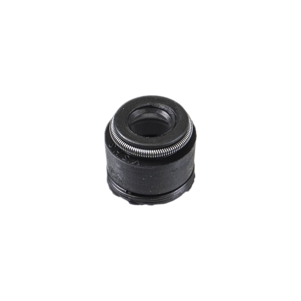 Arctic Cat Seal 3402-078