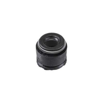 Arctic Cat Seal 3402-078