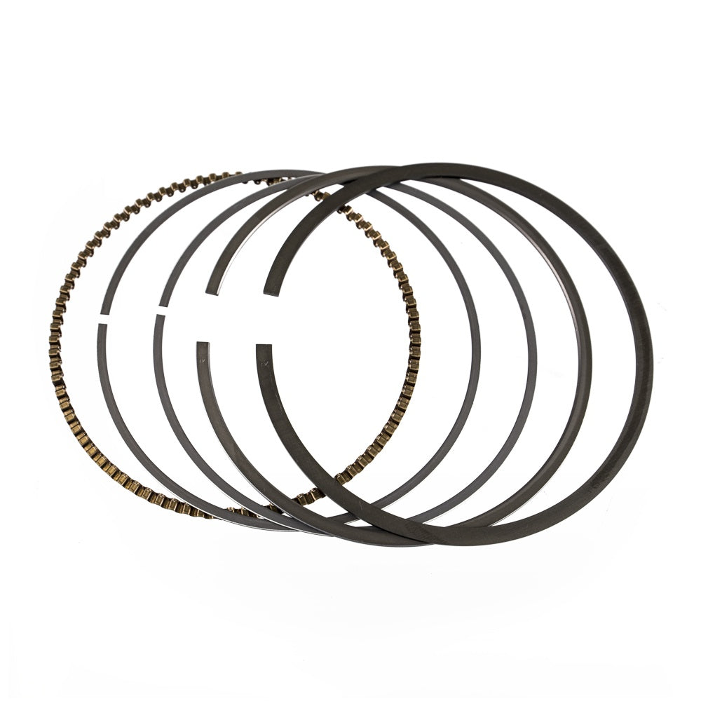 Arctic Cat Crankshaft Piston Ring Set 3402-114 alternate view