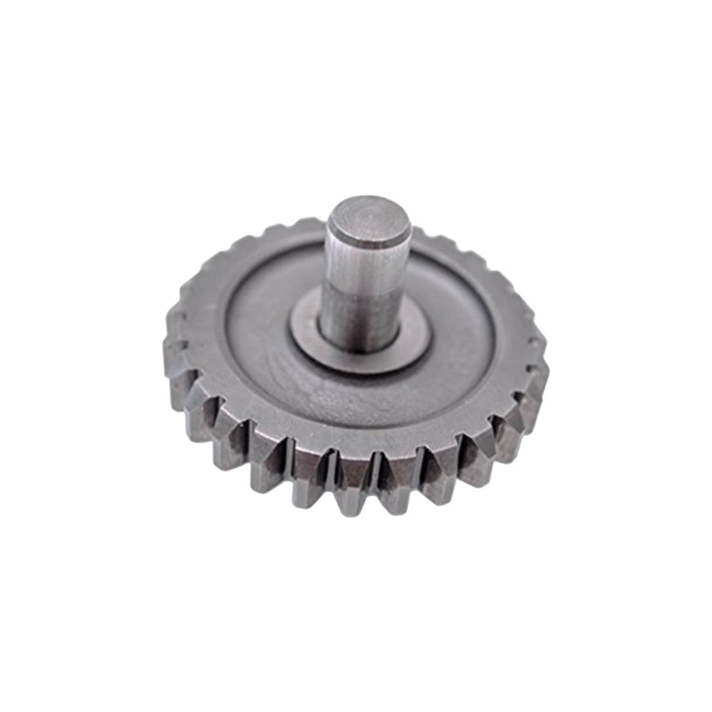 Arctic Cat 3402-124 Starter Idler Gear 500 1996-2008