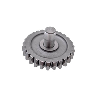 Arctic Cat Starter Idler Gear 3402-124