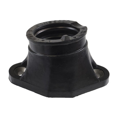 Arctic Cat Intake Pipe Assembly 3402-149
