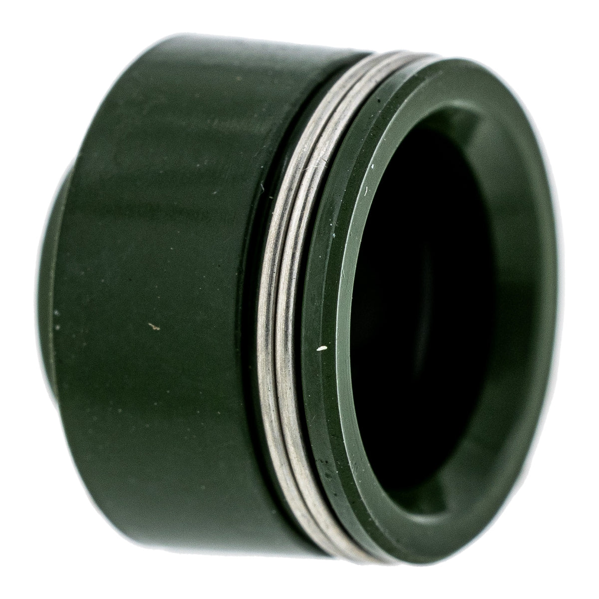 Arctic Cat 3402-226 Oil Seal M5 Turbo Bearcat EL EXT GS ZR XT XF 700 300 250 TZ1
