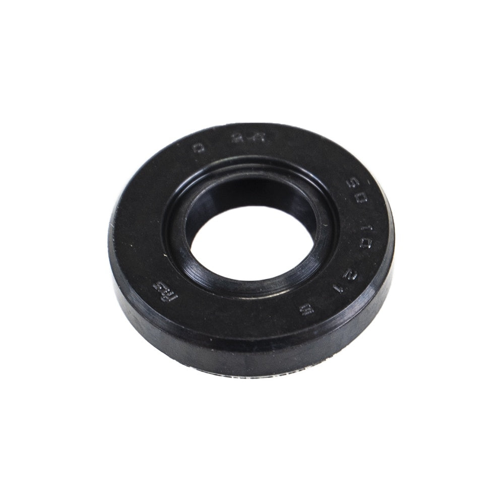 Arctic Cat Oil Seal 3402-465
