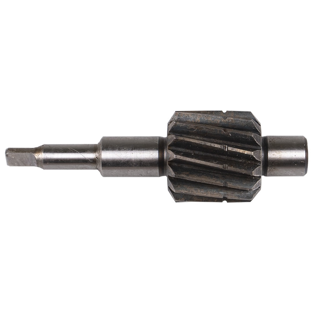 Arctic Cat Driven Gear 3402-509