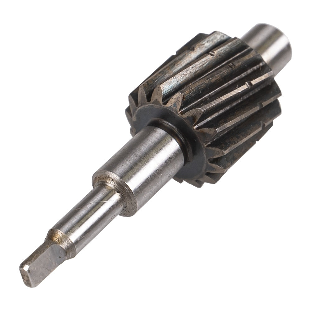 Arctic Cat Driven Gear 3402-509 alternate view