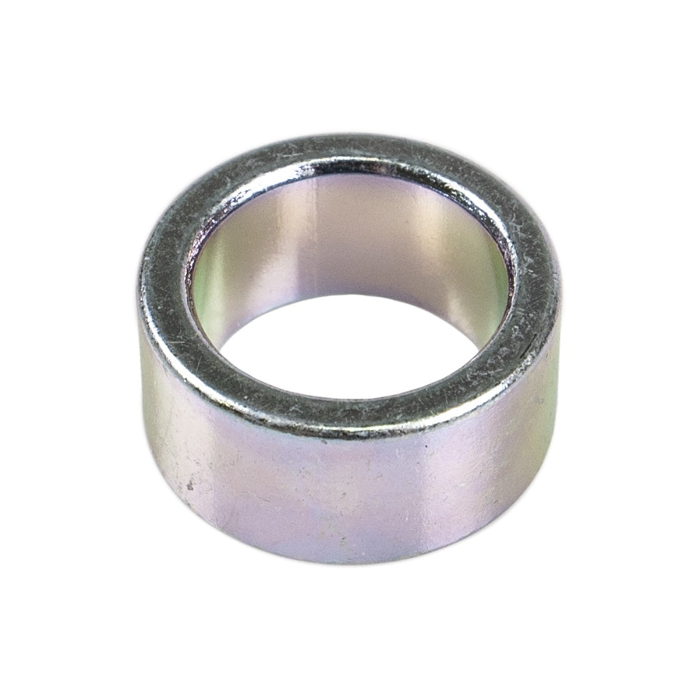 Arctic Cat Front Axle Spacer 3402-895