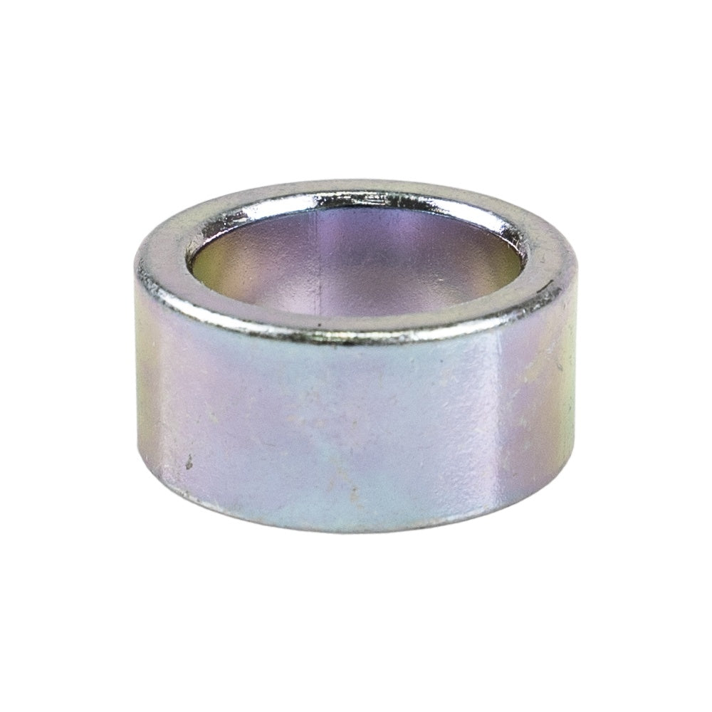 Arctic Cat Front Axle Spacer 3402-895 alternate view