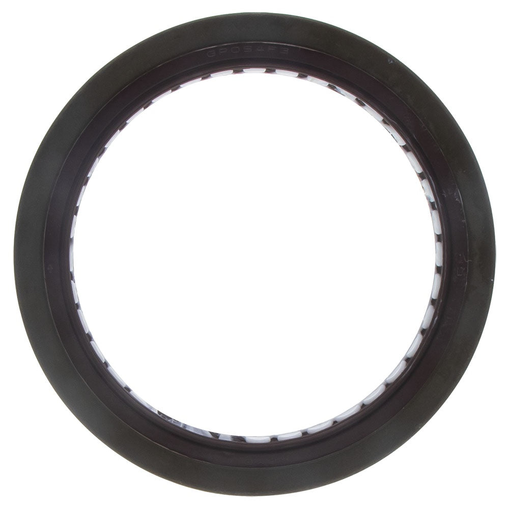 Arctic Cat 3402-977 Seal 500 3402-487 3402-535 2000-2009