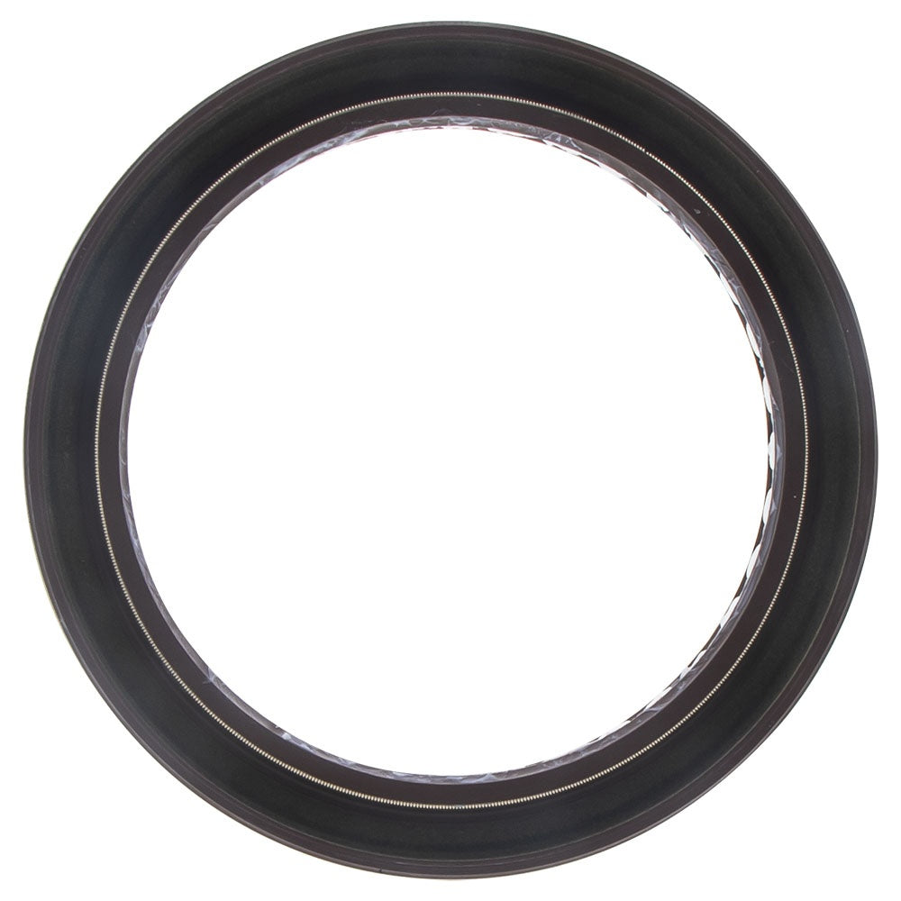 Genuine OEM Arctic Cat Seal