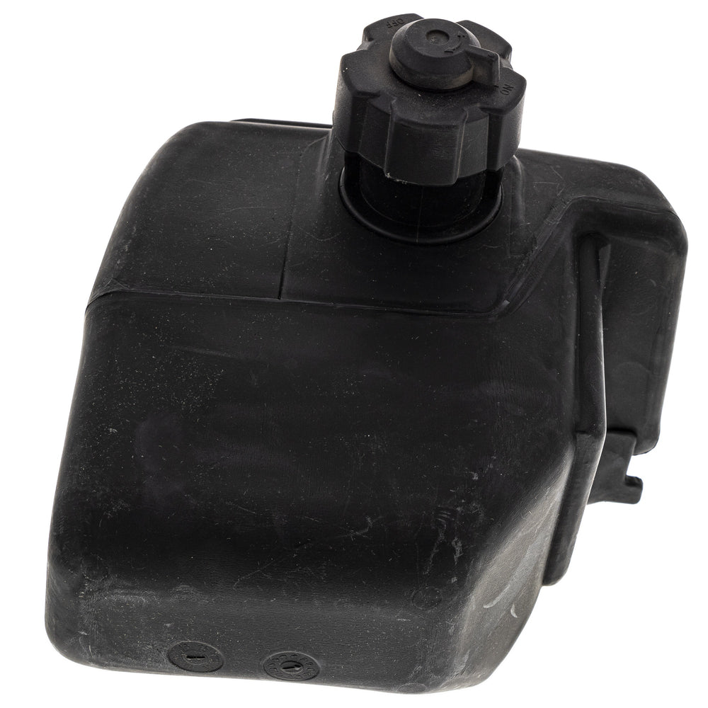 Polaris Fuel Tank 3410002