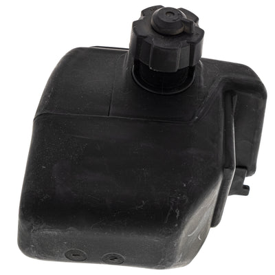 Polaris Fuel Tank 3410002