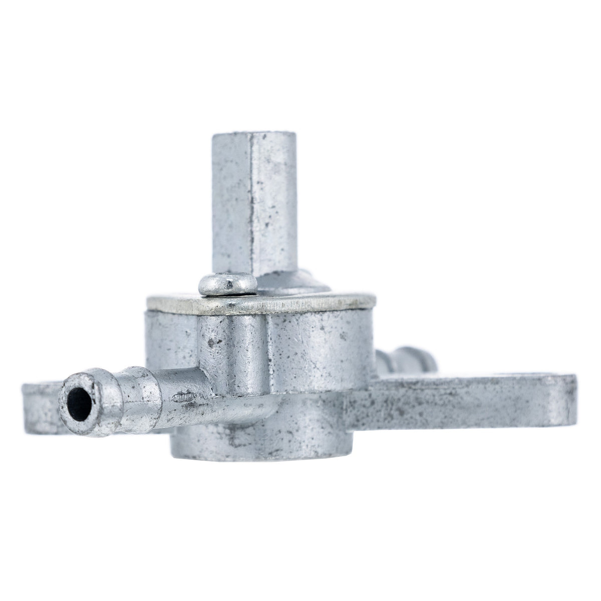 Polaris Fuel Shut Off Switch 3410007
