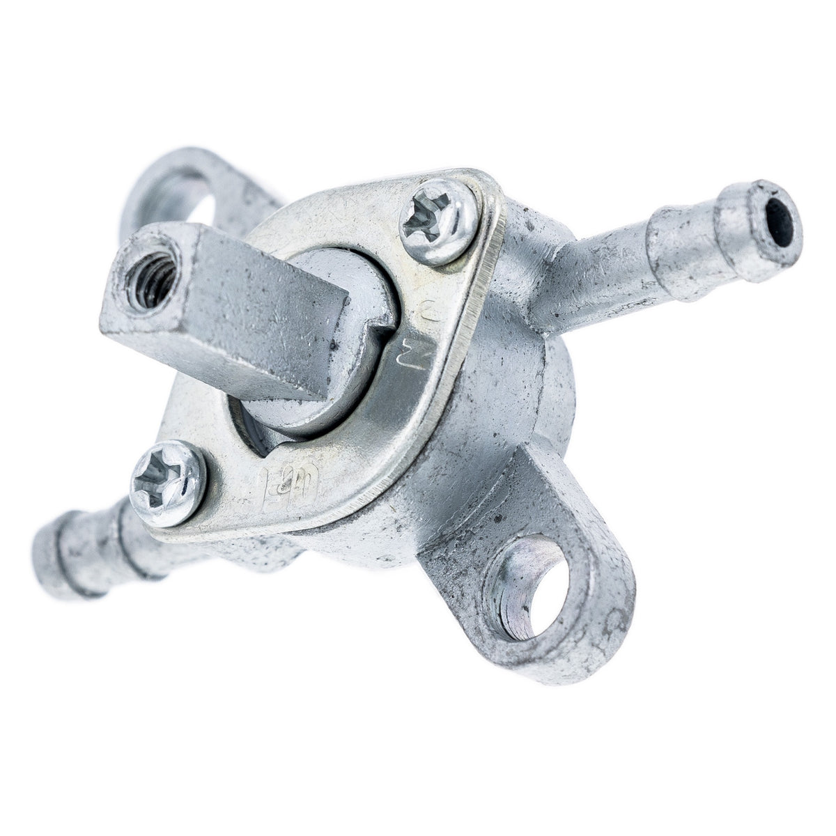 Polaris Fuel Shut Off Switch 3410007 additional view