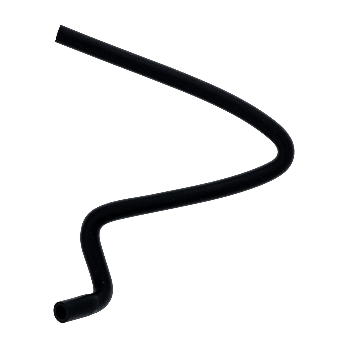 Polaris Fuel Tank Ventilation Hose 3410165