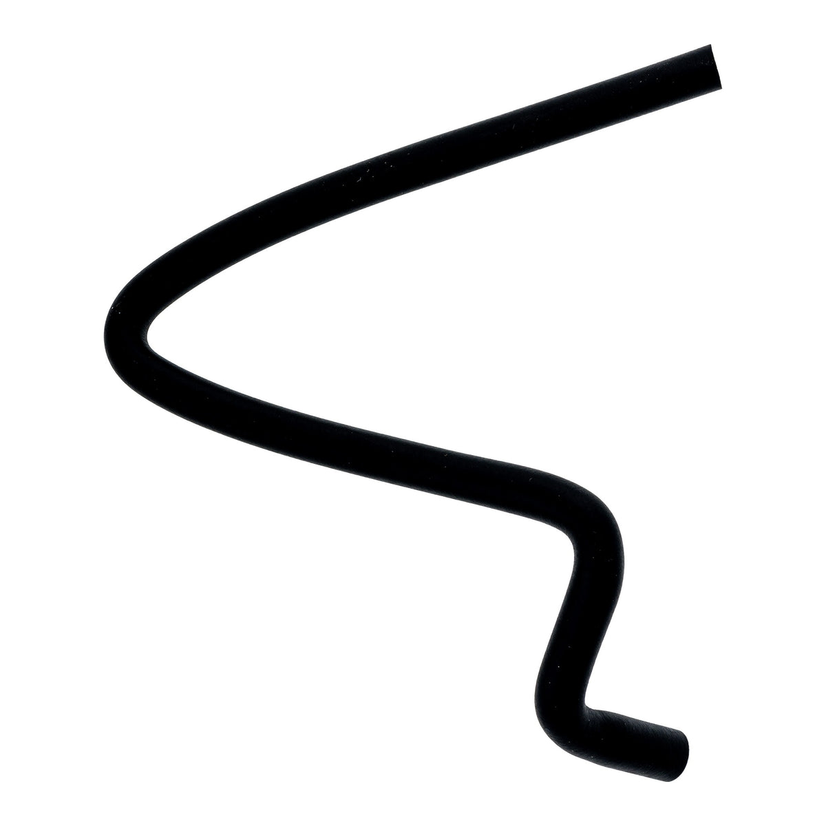 Polaris Fuel Tank Ventilation Hose 3410165 alternate view