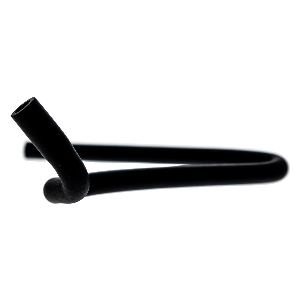 Polaris Fuel Tank Ventilation Hose 3410165 additional view