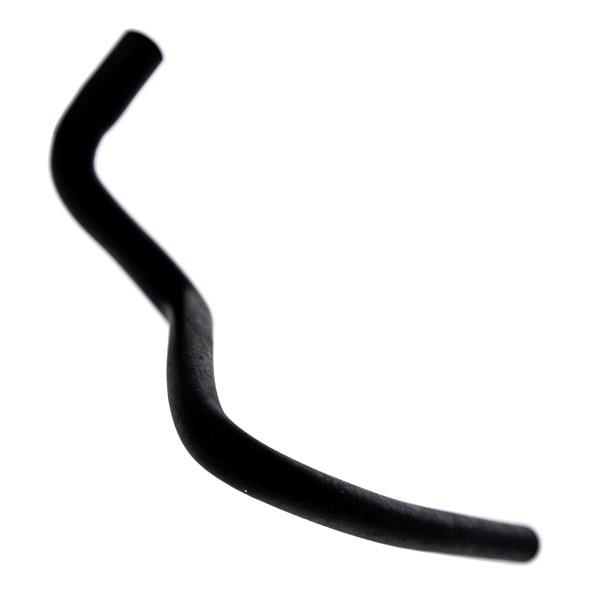 Polaris Fuel Tank Ventilation Hose 3410165 P3000iE