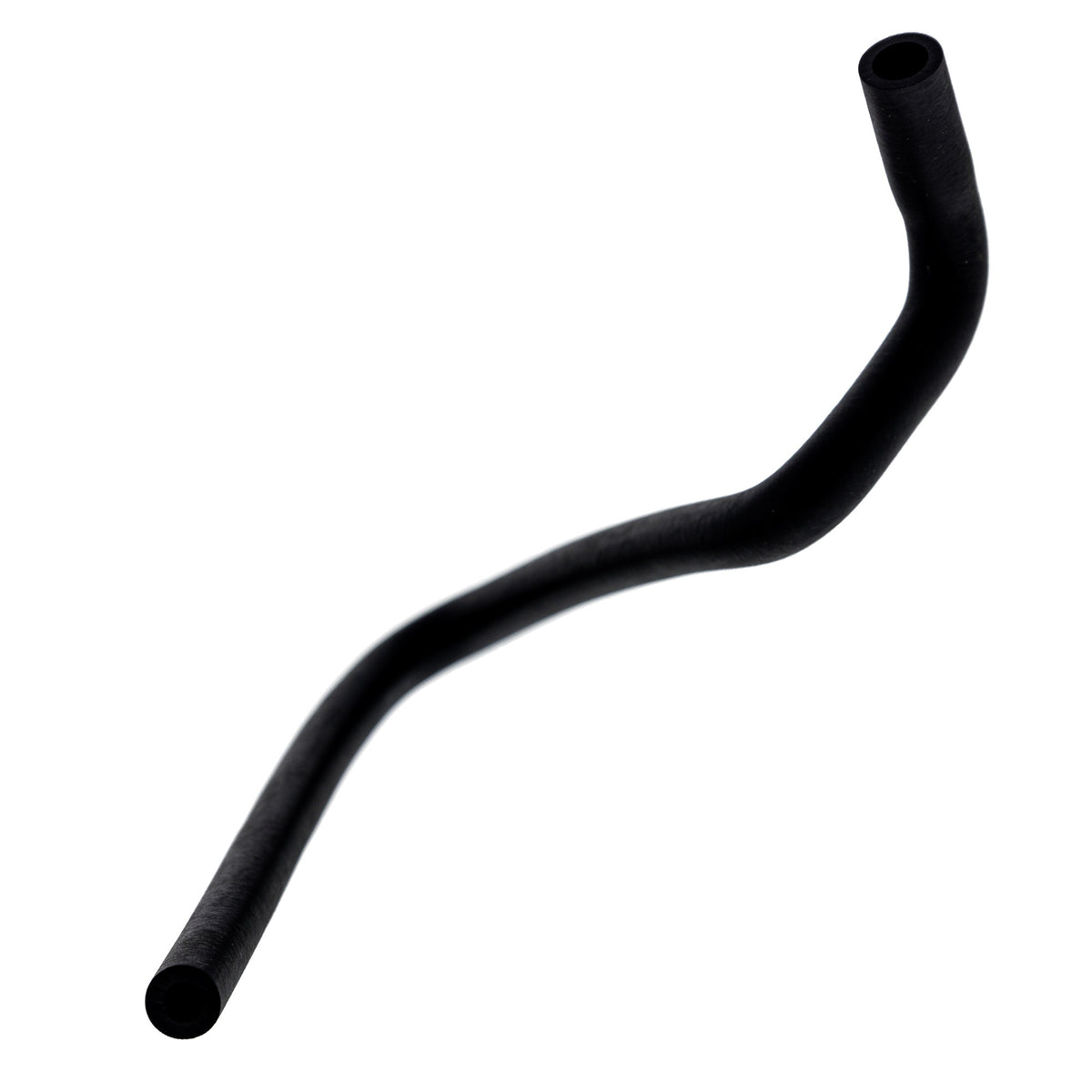 Polaris Fuel Tank Ventilation Hose 3410165 P3000iE