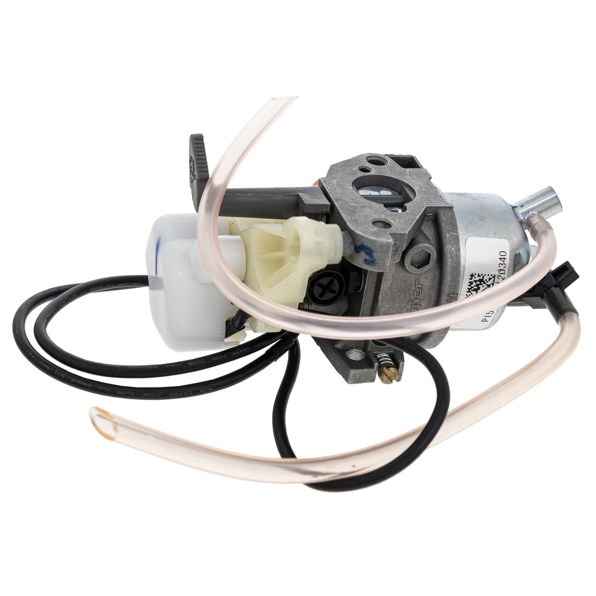 Polaris Carburetor 3410403