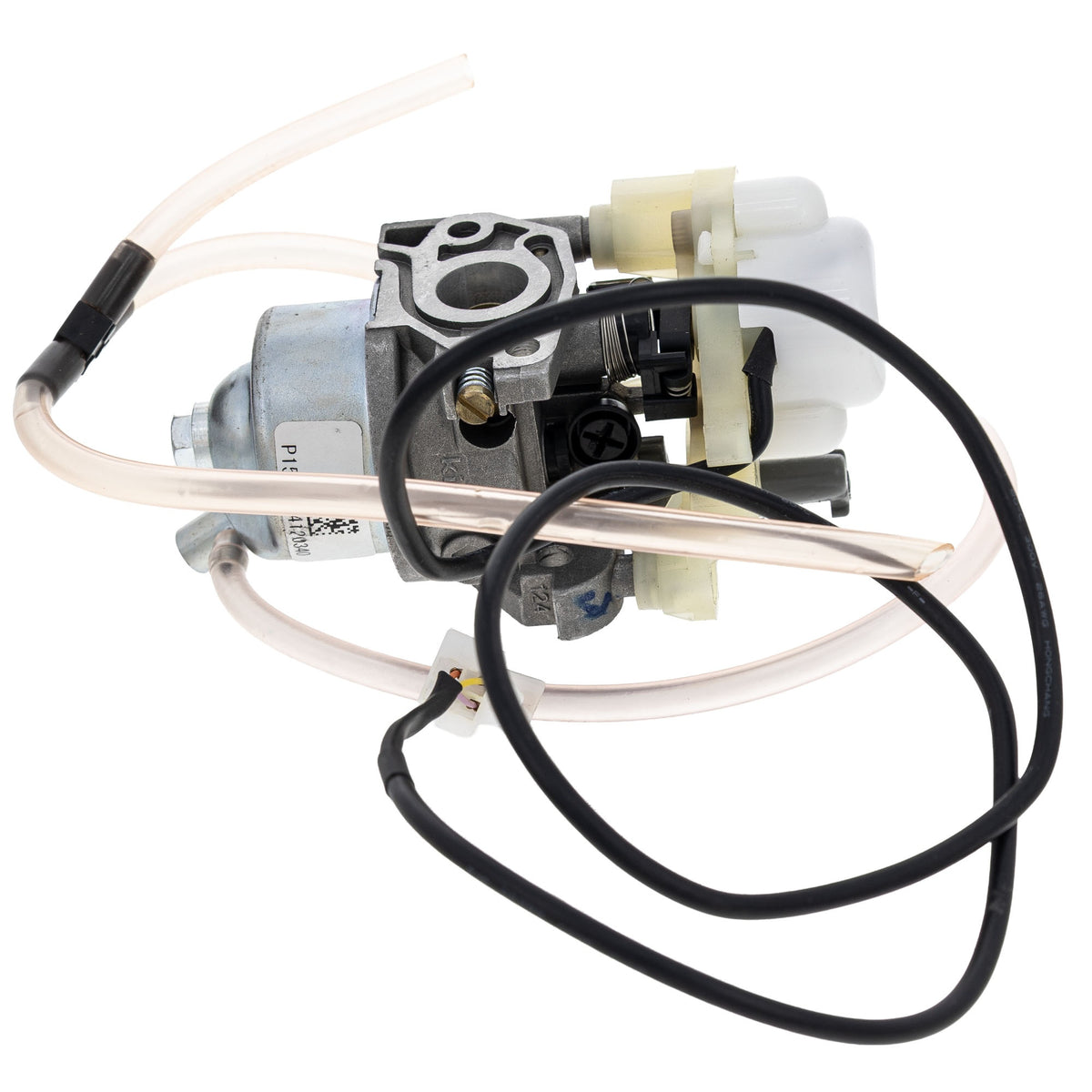 Polaris Carburetor 3410403 alternate view