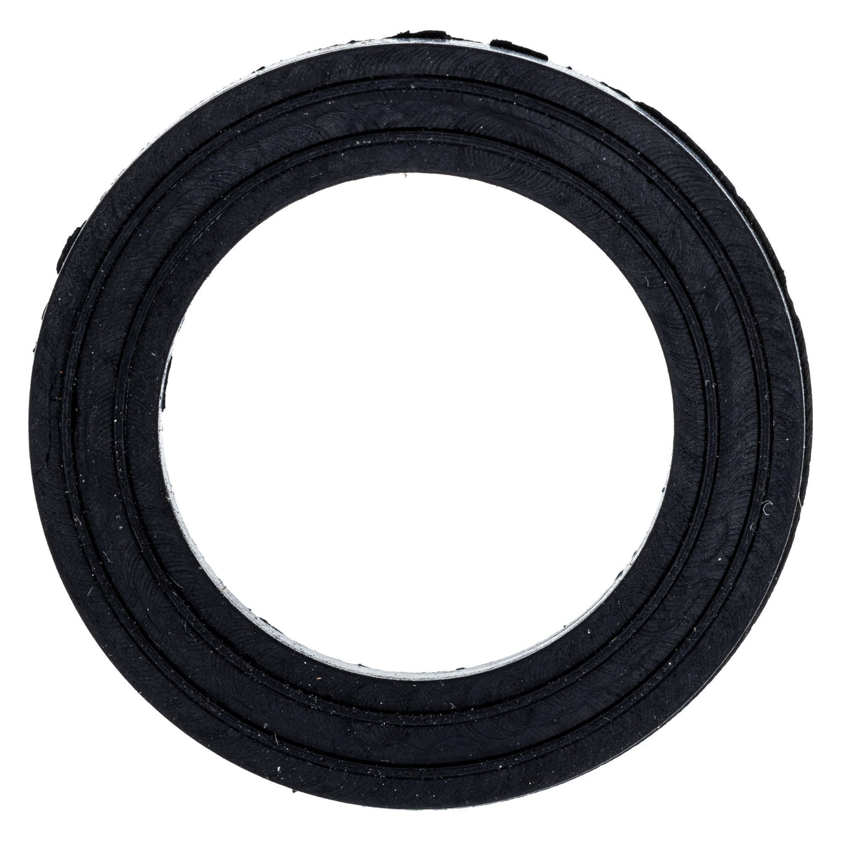 Polaris Oil Drain Plug Gasket Generator 3410417