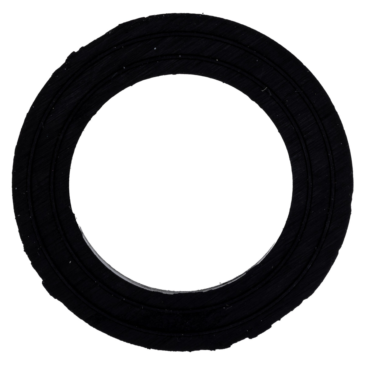 Polaris Oil Drain Plug Gasket Generator 3410417 alternate view
