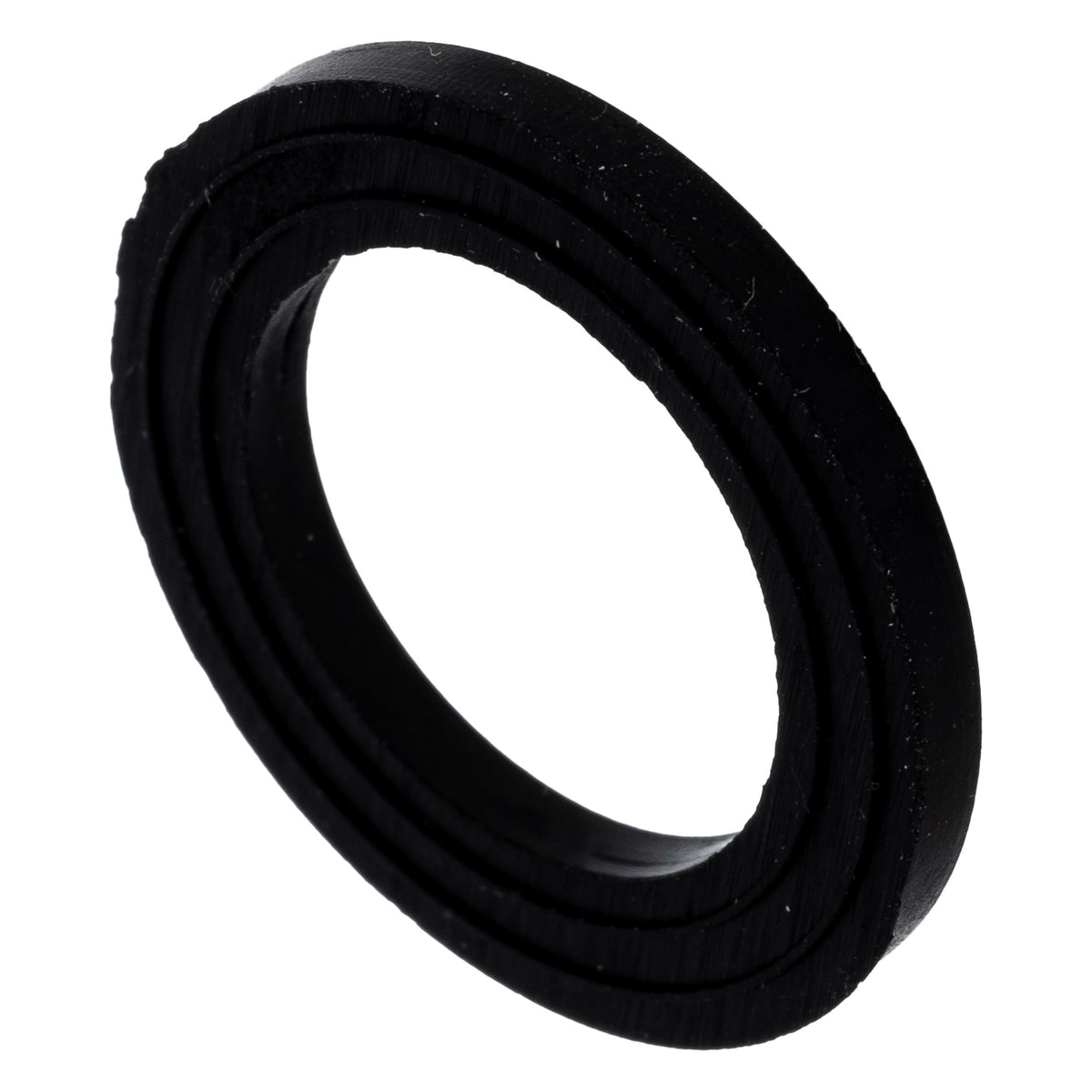 Polaris Oil Drain Plug Gasket Generator 3410417 additional view