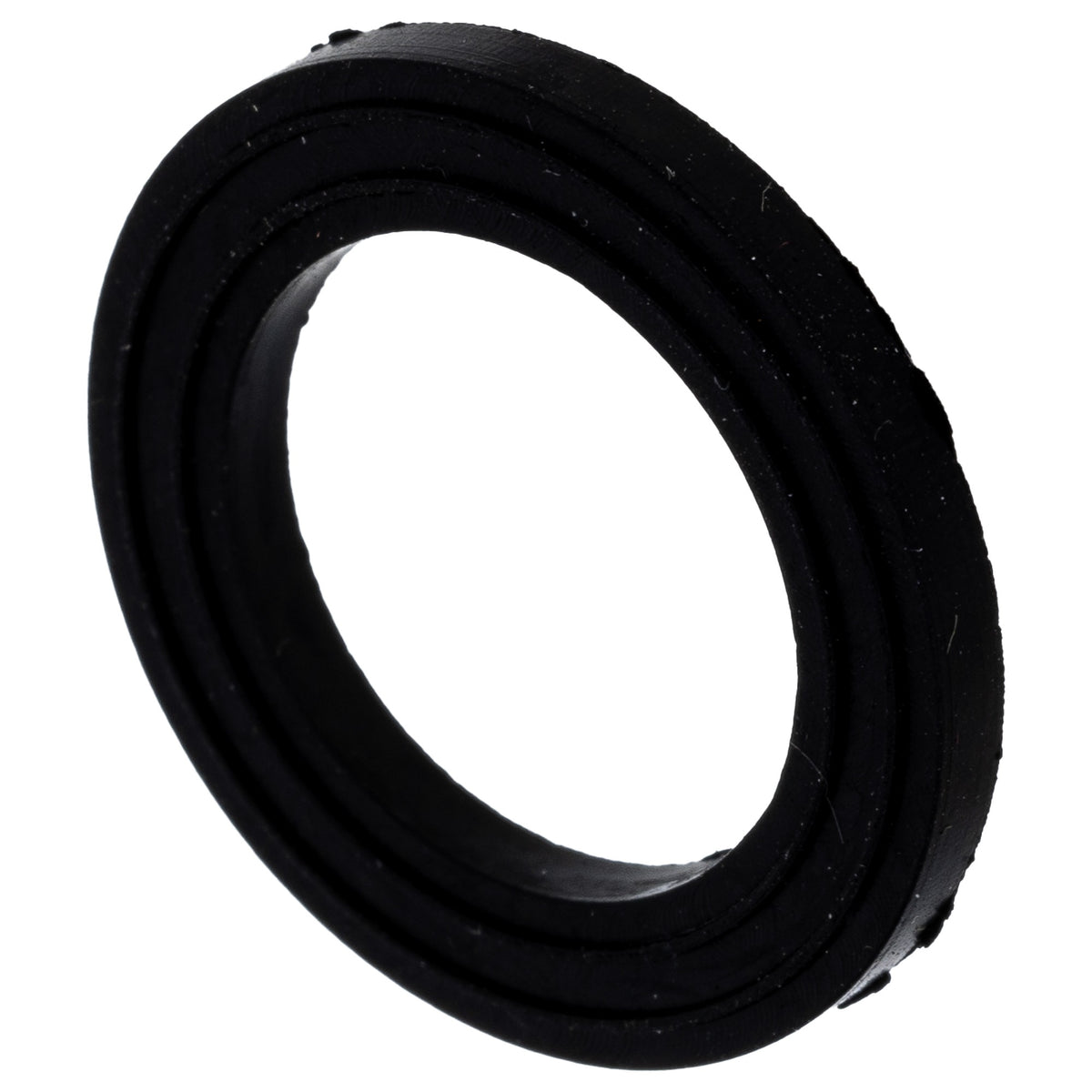 Polaris Oil Drain Plug Gasket Generator 3410417 P3000iE 3410171