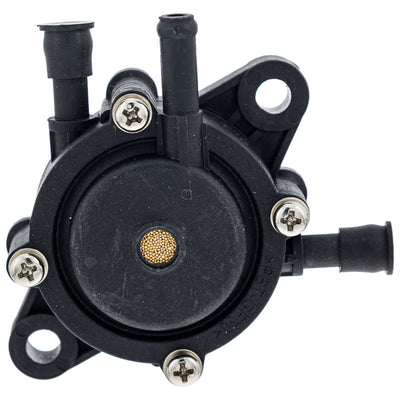 Polaris Fuel Pump 3410427