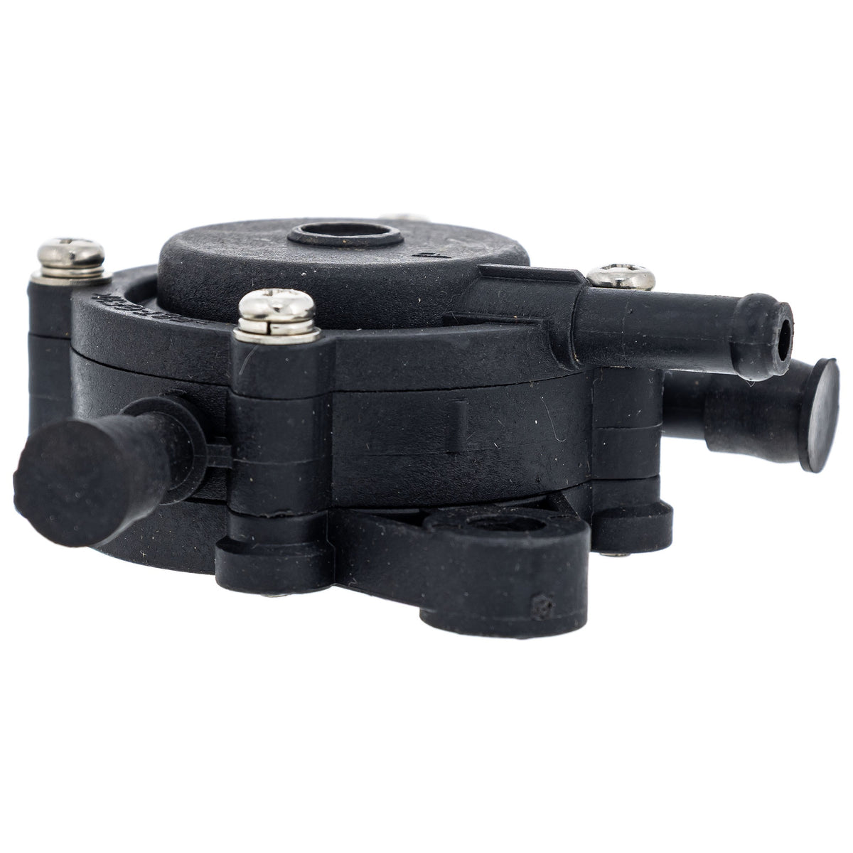 Polaris Fuel Pump 3410427 alternate view