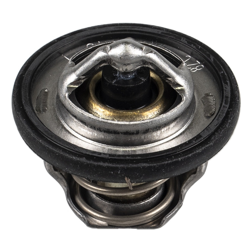 Arctic Cat Engine Thermostat 3413-039