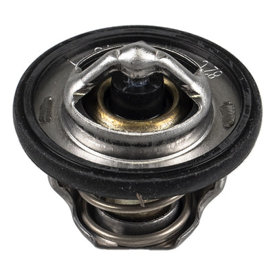 Arctic Cat Engine Thermostat 3413-039