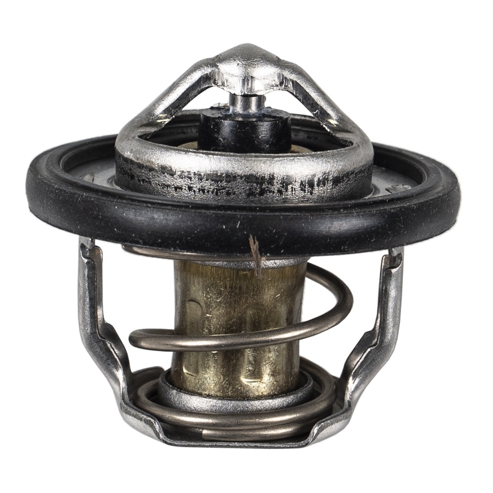 Genuine OEM Arctic Cat Engine Thermostat