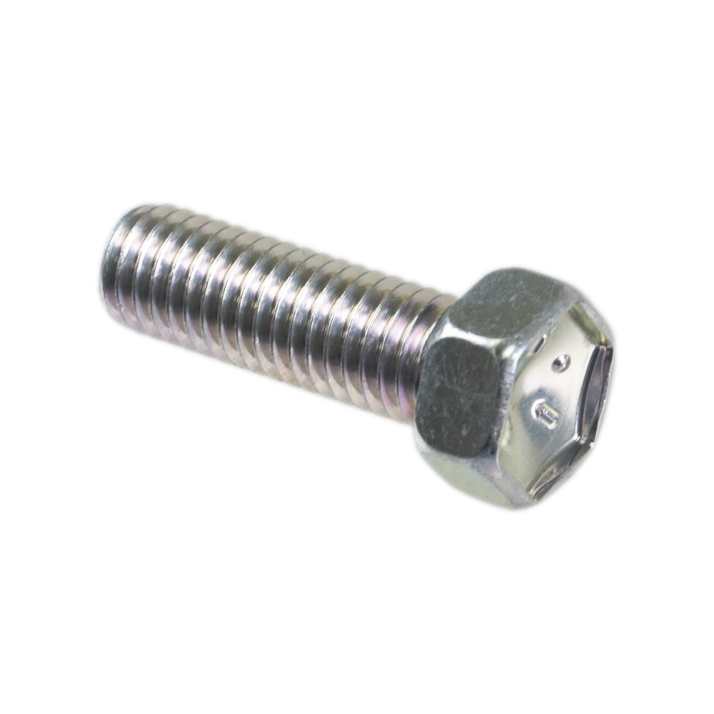 Arctic Cat Shifting Gear Bolt 8MM x 25 3423-228
