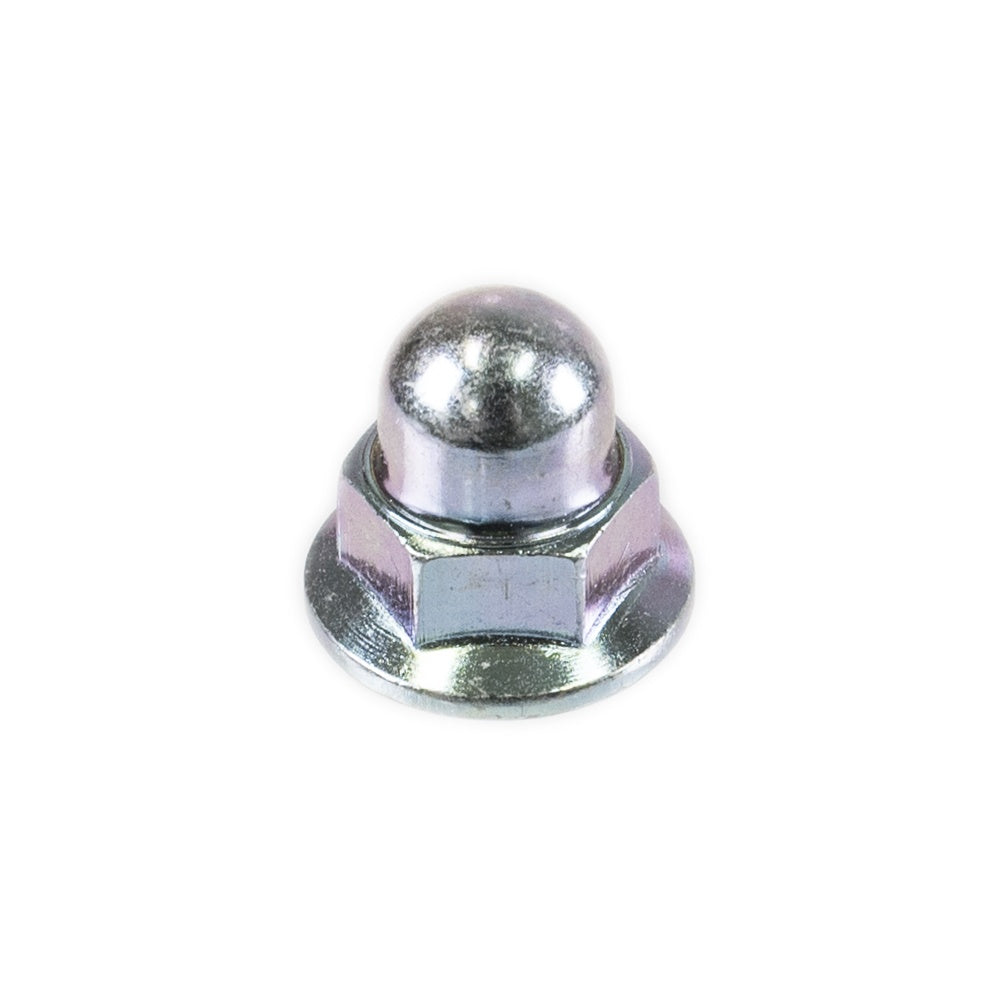 Arctic Cat Nut 3423-257