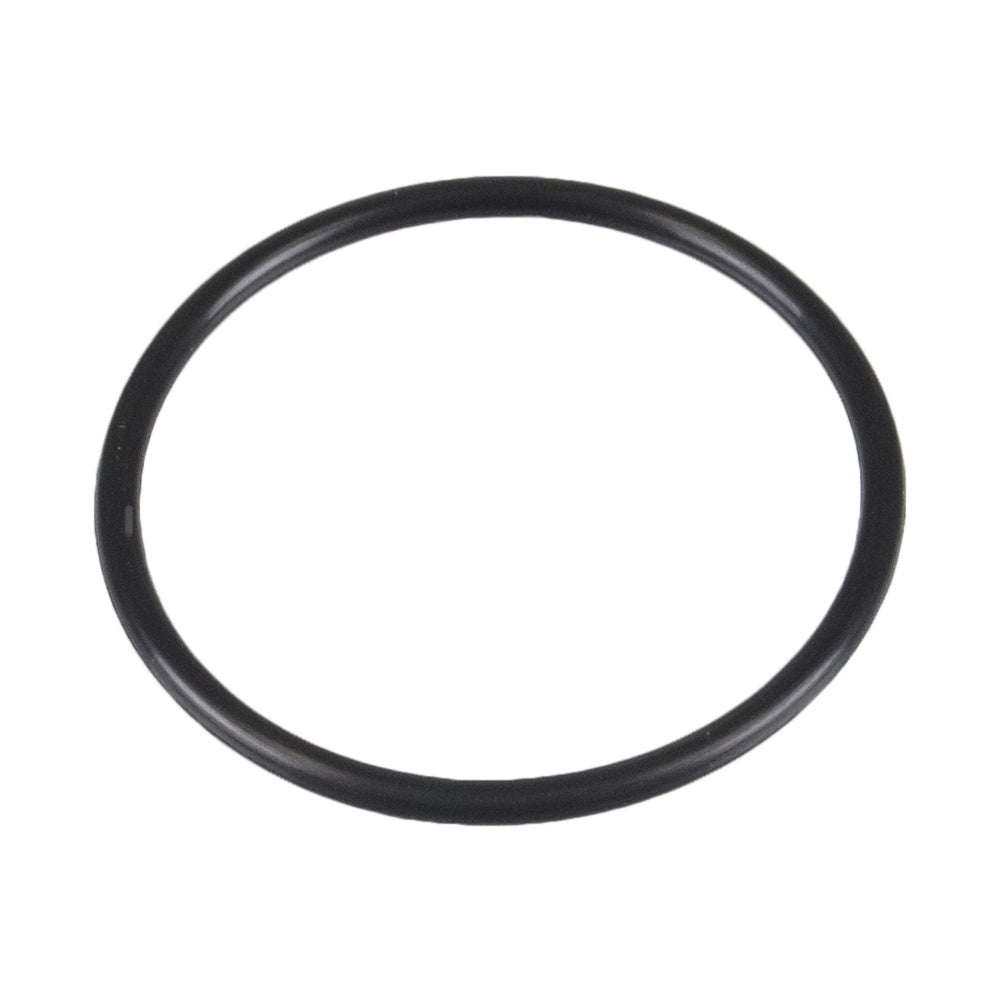 Arctic Cat Cylinder Head O-Ring 3423-276
