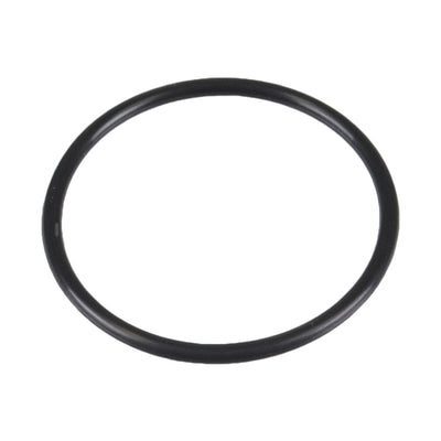 Arctic Cat Cylinder Head O-Ring 3423-276