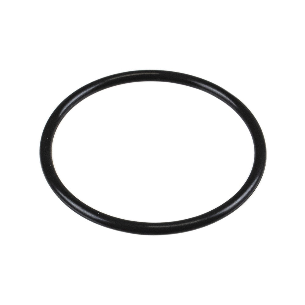 Arctic Cat Cylinder Head O-Ring 3423-353
