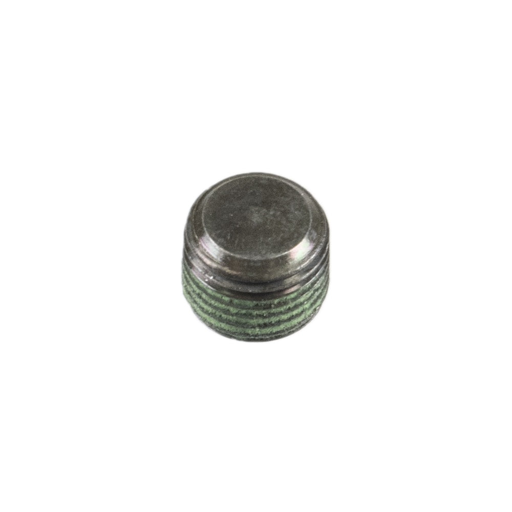 Arctic Cat Right Hand Crankcase Oil Pump Plug 3423-386