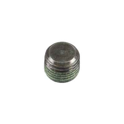 Arctic Cat Right Hand Crankcase Oil Pump Plug 3423-386