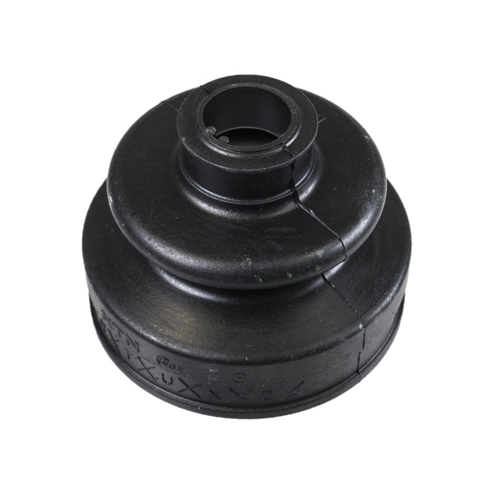 Arctic Cat Secondary Drive Boot 3435-067