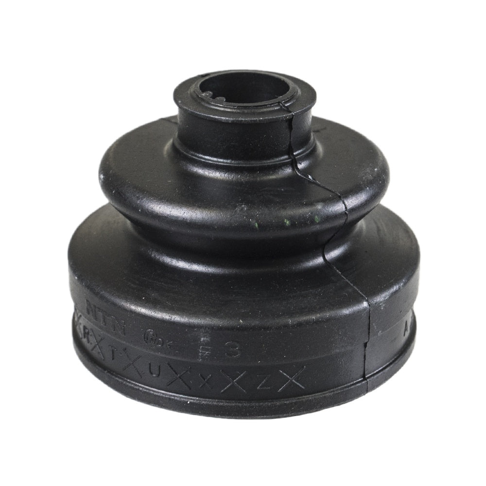 Arctic Cat Secondary Drive Boot 3435-067 alternate view