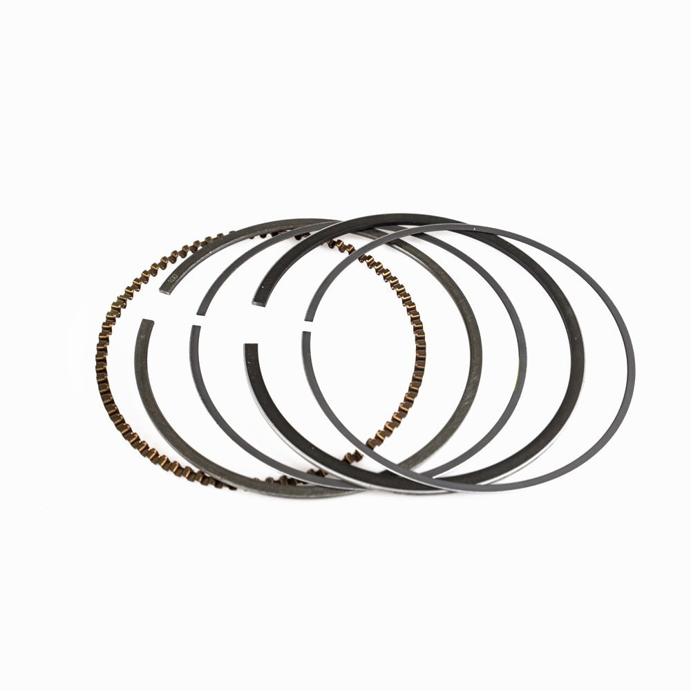 Arctic Cat Ring Set 3436-012
